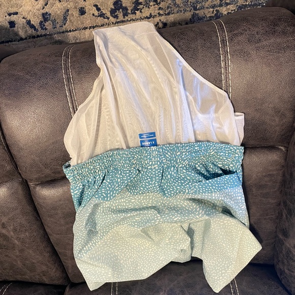 Chubbies Swim Trunks Men’s Size XL - Picture 8 of 8